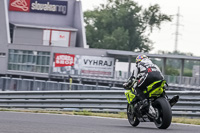 Slovakia-Ring;event-digital-images;motorbikes;no-limits;peter-wileman-photography;trackday;trackday-digital-images